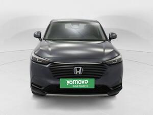 Honda HR-V SUV 1.5 I-MMD HEV ADVANCE CVT 131 5P 4