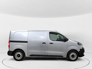Peugeot Expert FG 1.5 BLUEHDI 120 STANDARD 4P