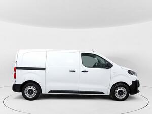 Peugeot Expert FG 1.5 BLUEHDI 120 STANDARD 4P