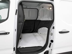Citroën Berlingo FG 1.5 BLUEHDI 100 TALLA M 4P 10
