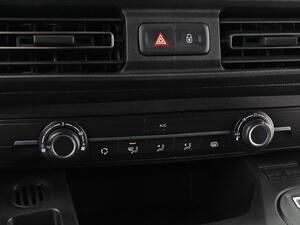 Citroën Berlingo FG 1.5 BLUEHDI 100 TALLA M 4P 30