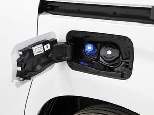 Citroën Berlingo FG 1.5 BLUEHDI 100 TALLA M 4P 37