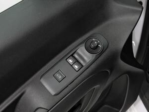 Citroën Berlingo FG 1.5 BLUEHDI 100 TALLA M 4P 14