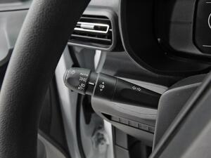 Citroën Berlingo FG 1.5 BLUEHDI 100 TALLA M 4P 17