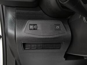 Citroën Berlingo FG 1.5 BLUEHDI 100 TALLA M 4P 15