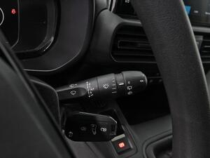 Citroën Berlingo FG 1.5 BLUEHDI 100 TALLA M 4P 18