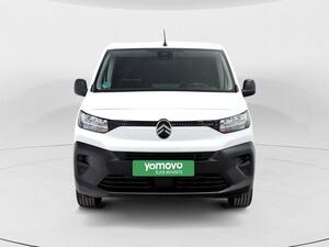 Citroën Berlingo FG 1.5 BLUEHDI 100 TALLA M 4P 6