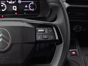 Citroën Berlingo FG 1.5 BLUEHDI 100 TALLA M 4P 20