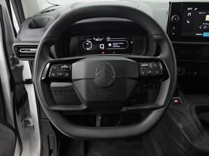 Citroën Berlingo FG 1.5 BLUEHDI 100 TALLA M 4P 21