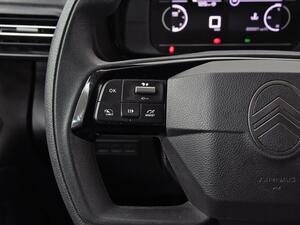 Citroën Berlingo FG 1.5 BLUEHDI 100 TALLA M 4P 19