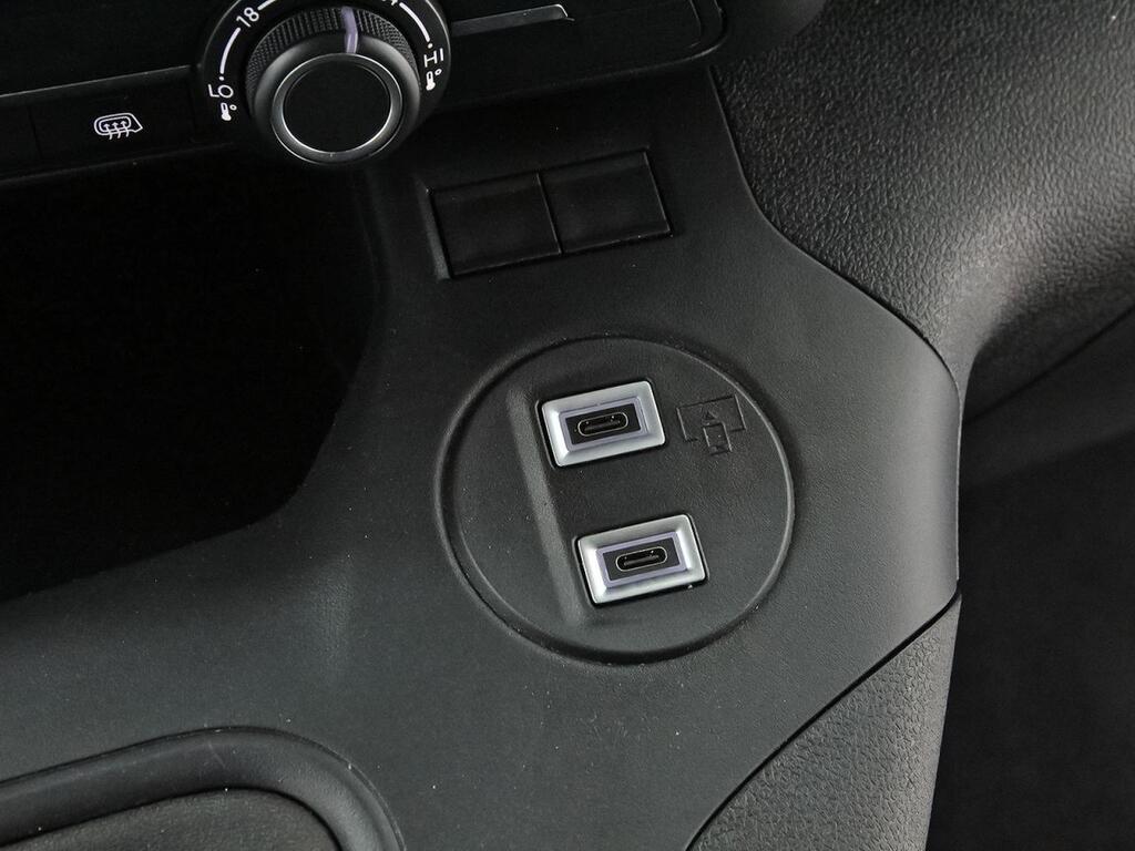 Citroën Berlingo FG 1.5 BLUEHDI 100 TALLA M 4P 32