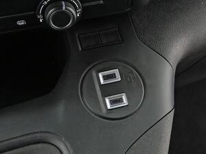 Citroën Berlingo FG 1.5 BLUEHDI 100 TALLA M 4P 32