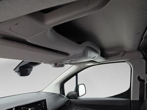 Citroën Berlingo FG 1.5 BLUEHDI 100 TALLA M 4P 34