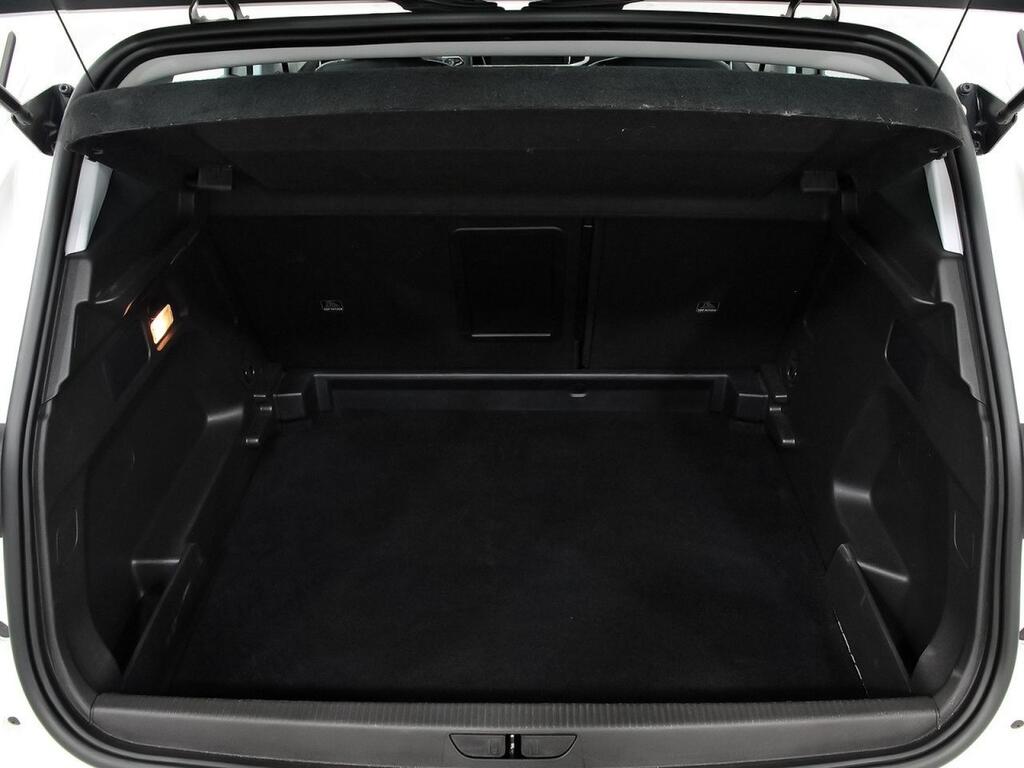 Opel Grandland 1.5D DTH AT8 S/S GS 10