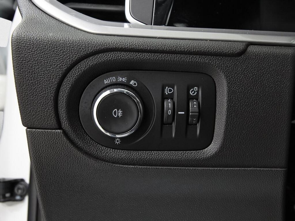 Opel Grandland 1.5D DTH AT8 S/S GS 14