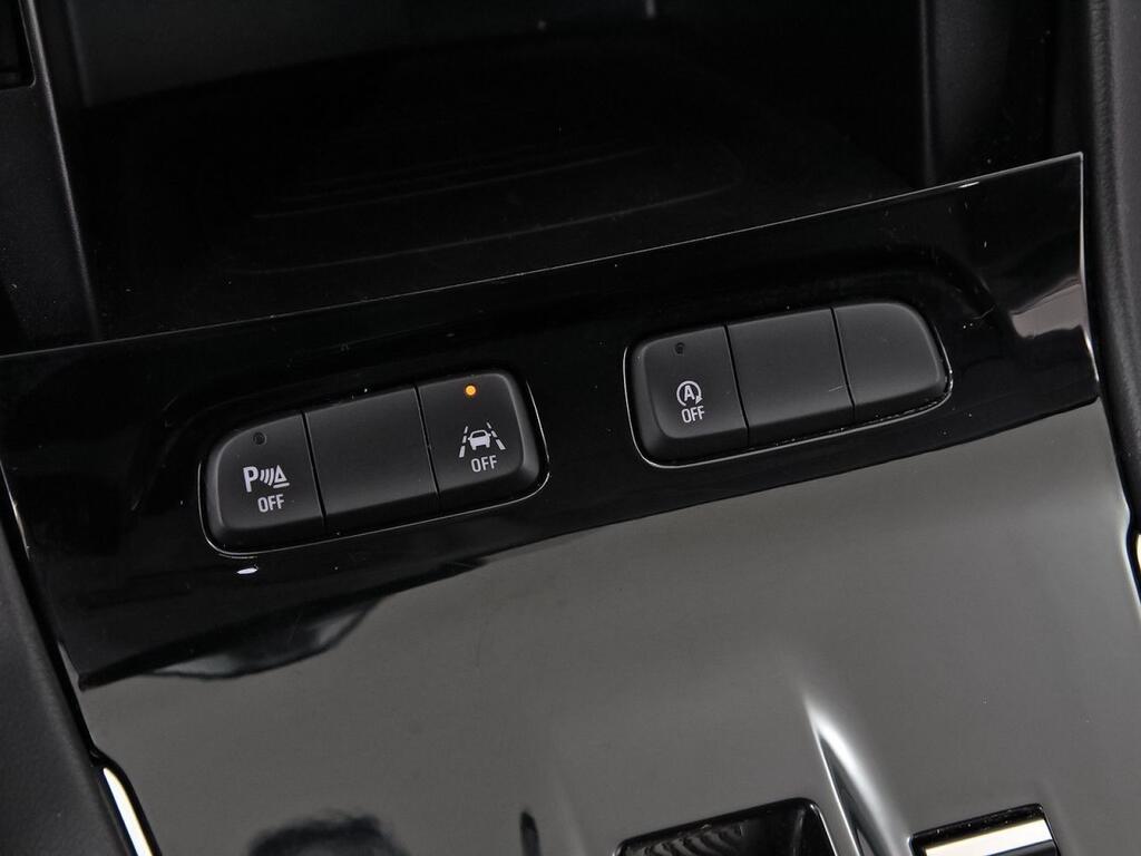 Opel Grandland 1.5D DTH AT8 S/S GS 30