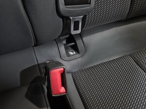 Audi Q3 Sportback Black line 35 TDI 110kW (150CV) S tronic 35