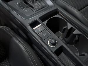 Audi Q3 Sportback Black line 35 TDI 110kW (150CV) S tronic 32