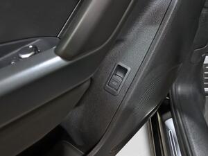 Audi Q3 Sportback Black line 35 TDI 110kW (150CV) S tronic 13