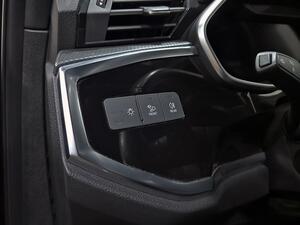 Audi Q3 Sportback Black line 35 TDI 110kW (150CV) S tronic 14