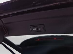 Audi Q3 Sportback Black line 35 TDI 110kW (150CV) S tronic 39