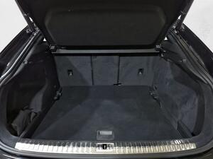 Audi Q3 Sportback Black line 35 TDI 110kW (150CV) S tronic 9