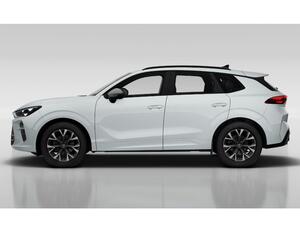Cupra Terramar 1.5 TSI e-Hybrid 150kW (204 CV) DSG Beyo 1