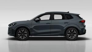 Cupra Terramar 1.5 TSI e-Hybrid 150kW (204 CV) DSG Beyo