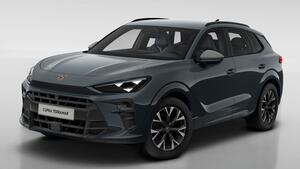 Cupra Terramar 1.5 TSI e-Hybrid 150kW (204 CV) DSG Beyo
