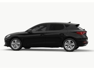 SEAT Leon 1.5 TSI 85kW S&S Style EVO Edition