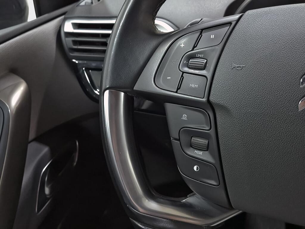 Citroën Grand C4 Spacetourer BlueHDi 96KW (130CV) EAT8 Shine Pack 20