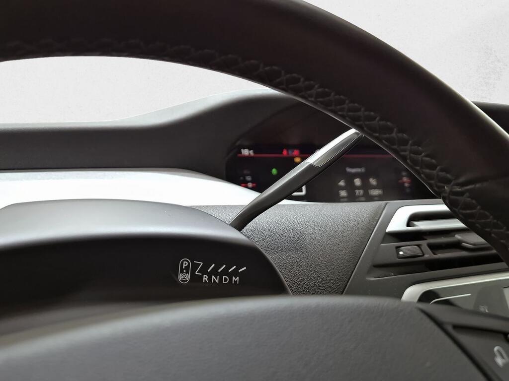 Citroën Grand C4 Spacetourer BlueHDi 96KW (130CV) EAT8 Shine Pack 16