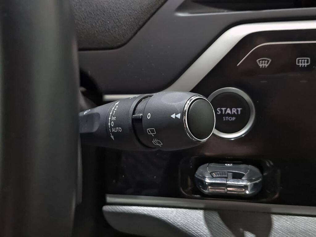 Citroën Grand C4 Spacetourer BlueHDi 96KW (130CV) EAT8 Shine Pack 18