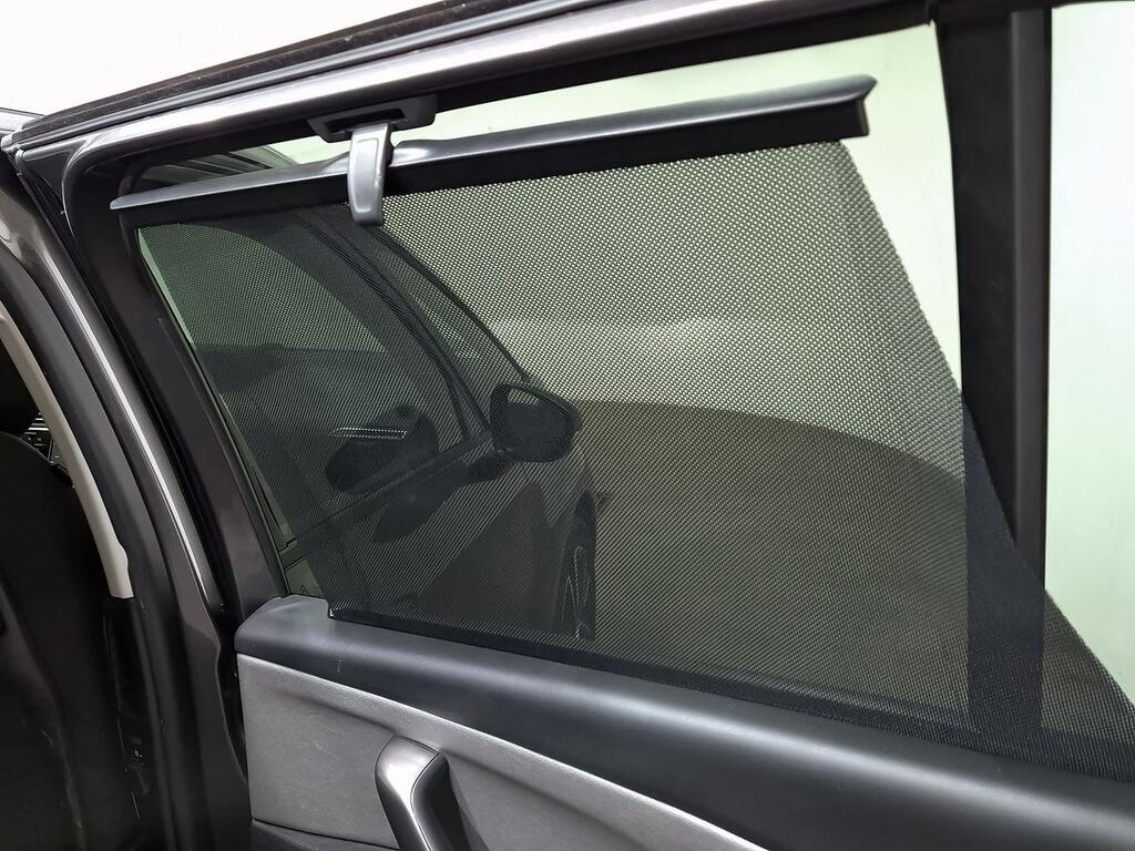 Citroën Grand C4 Spacetourer BlueHDi 96KW (130CV) EAT8 Shine Pack 33