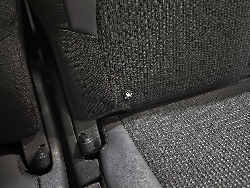 Citroën Grand C4 Spacetourer BlueHDi 96KW (130CV) EAT8 Shine Pack 32