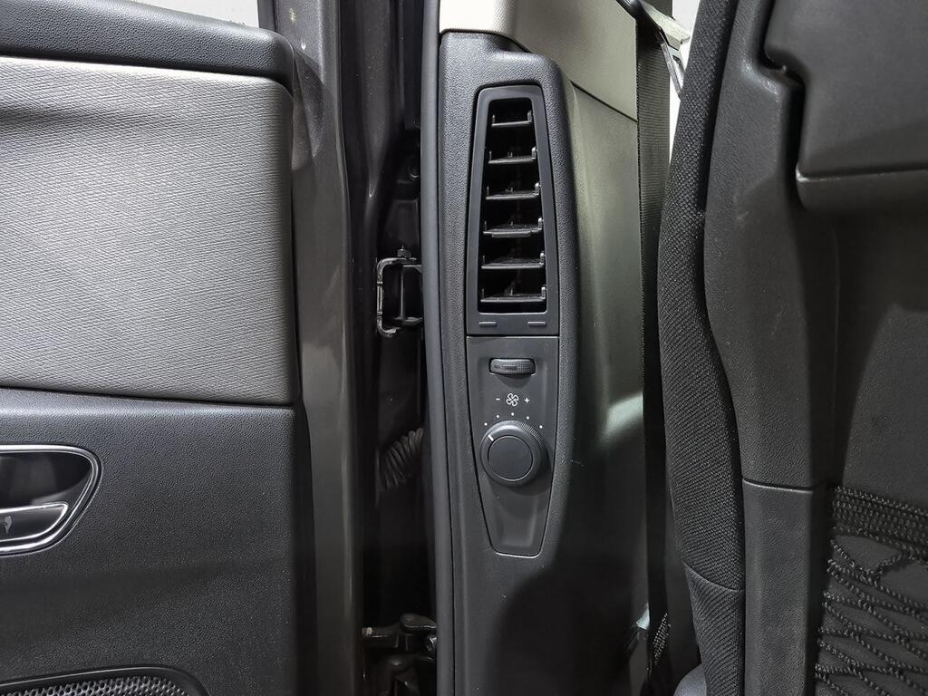 Citroën Grand C4 Spacetourer BlueHDi 96KW (130CV) EAT8 Shine Pack 31