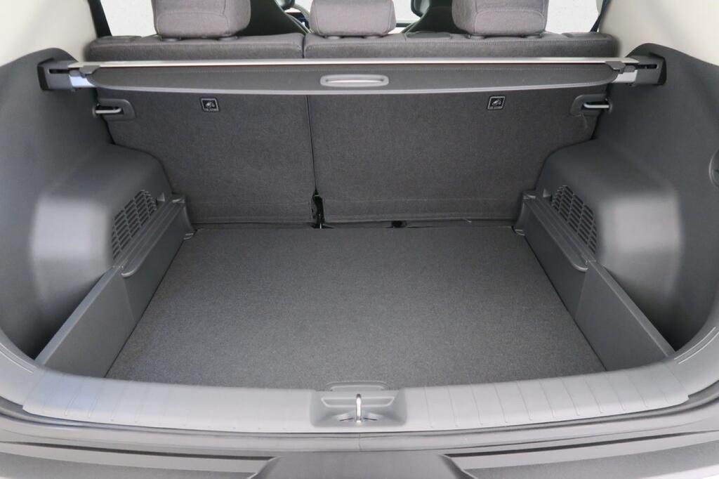 Kia EV3 SUV BEV 58KWH 150KW EARTH AUTO 204 5P 19