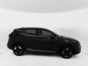 Kia Sportage SUV 1.6 T-GDI HEV DRIVE AUTO 215 5P