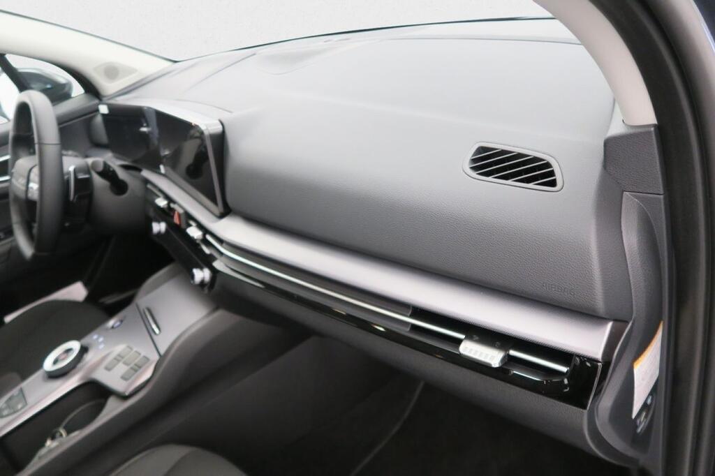 Kia Sportage SUV 1.6 T-GDI HEV DRIVE AUTO 215 5P 20
