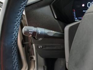 DS DS 4 BlueHDi 130 auto BASTILLE + 15