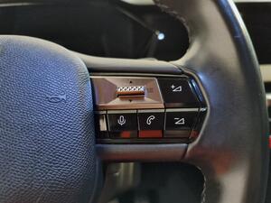 DS DS 4 BlueHDi 130 auto BASTILLE + 14