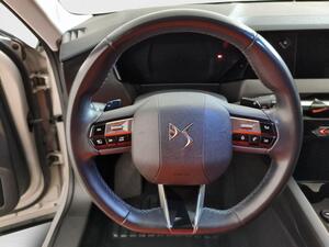 DS DS 4 BlueHDi 130 auto BASTILLE + 12