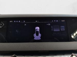 DS DS 4 BlueHDi 130 auto BASTILLE + 20