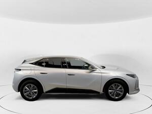 DS DS 4 BlueHDi 130 auto BASTILLE +