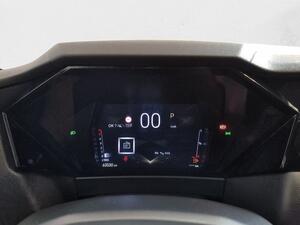 DS DS 4 BlueHDi 130 auto BASTILLE + 17