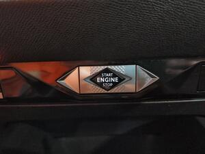 DS DS 4 BlueHDi 130 auto BASTILLE + 22