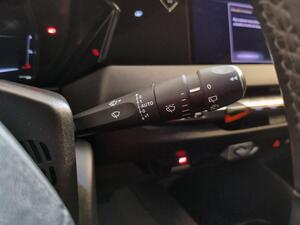 DS DS 4 BlueHDi 130 auto BASTILLE + 16
