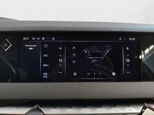 DS DS 4 BlueHDi 130 auto BASTILLE + 18