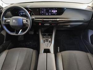 DS DS 4 BlueHDi 130 auto BASTILLE + 6