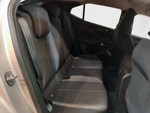DS DS 4 BlueHDi 130 auto BASTILLE + 8